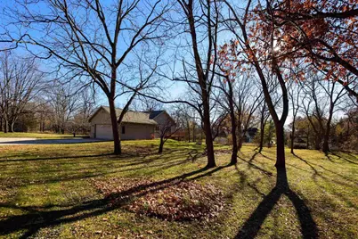 N5726 Susan Street, Green Lake, WI 54941 - Photo 2