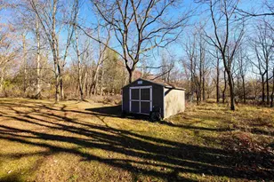 N5726 Susan St, Green Lake, WI 54941 - Photo 40