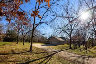 N5726 Susan St, Green Lake, WI 54941 - Photo 48