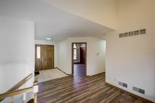 N5726 Susan St, Green Lake, WI 54941 - Photo 22