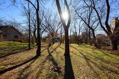 N5726 Susan Street, Green Lake, WI 54941 - Photo 44