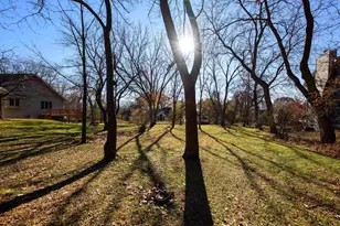 N5726 Susan St, Green Lake, WI 54941 - Photo 44