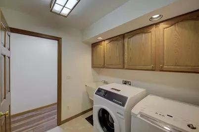 N5726 Susan Street, Green Lake, WI 54941 - Photo 20