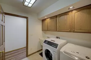 N5726 Susan St, Green Lake, WI 54941 - Photo 20