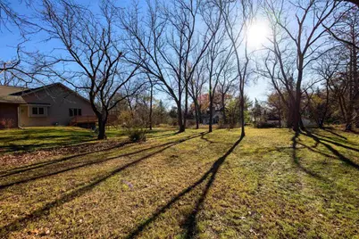 N5726 Susan Street, Green Lake, WI 54941 - Photo 42