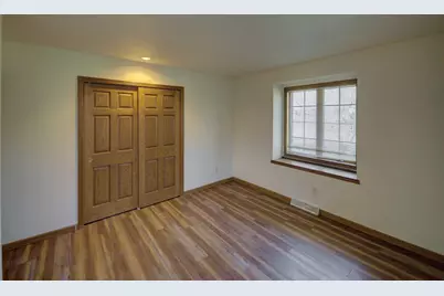 N5726 Susan Street, Green Lake, WI 54941 - Photo 32