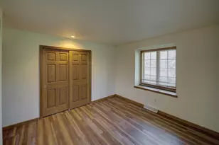 N5726 Susan St, Green Lake, WI 54941 - Photo 32