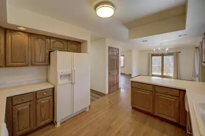 N5726 Susan Street, Green Lake, WI 54941 - Photo 18