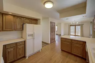 N5726 Susan St, Green Lake, WI 54941 - Photo 18