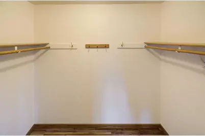 N5726 Susan Street, Green Lake, WI 54941 - Photo 30