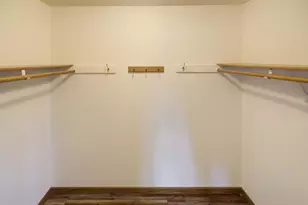 N5726 Susan St, Green Lake, WI 54941 - Photo 30