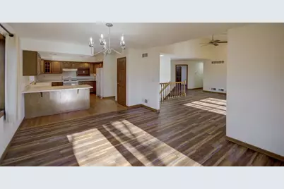 N5726 Susan Street, Green Lake, WI 54941 - Photo 14