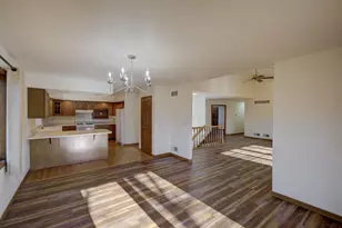 N5726 Susan St, Green Lake, WI 54941 - Photo 14