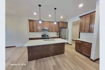 2030 White Dove Lane, Kaukauna, WI 54130 - Photo 2