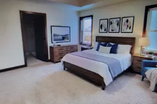 2030 White Dove Ln, Kaukauna, WI 54130 - Photo 10