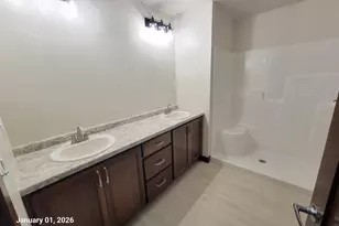 2030 White Dove Ln, Kaukauna, WI 54130 - Photo 6