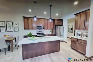 2030 White Dove Ln, Kaukauna, WI 54130 - Photo 8