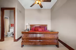 N8426 N Shore Rd, Menasha, WI 54952 - Photo 62