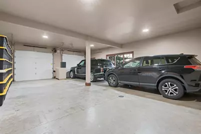 N8426 North Shore Road, Menasha, WI 54952 - Photo 64