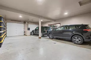 N8426 N Shore Rd, Menasha, WI 54952 - Photo 64