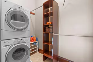 N8426 N Shore Rd, Menasha, WI 54952 - Photo 52