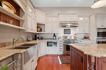 N8426 North Shore Road, Menasha, WI 54952 - Photo 36