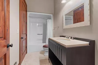 N8426 North Shore Road, Menasha, WI 54952 - Photo 50