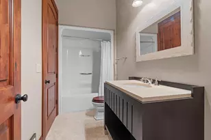 N8426 N Shore Rd, Menasha, WI 54952 - Photo 50