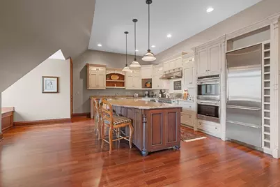 N8426 North Shore Road, Menasha, WI 54952 - Photo 38