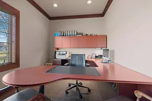 N8426 N Shore Rd, Menasha, WI 54952 - Photo 20