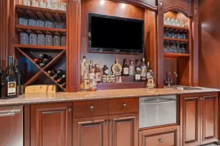 N8426 N Shore Rd, Menasha, WI 54952 - Photo 22