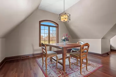 N8426 North Shore Road, Menasha, WI 54952 - Photo 42