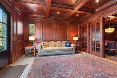 N8426 North Shore Road, Menasha, WI 54952 - Photo 6