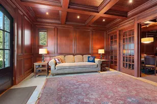 N8426 N Shore Rd, Menasha, WI 54952 - Photo 6