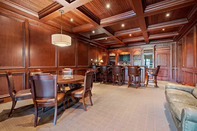 N8426 North Shore Road, Menasha, WI 54952 - Photo 8