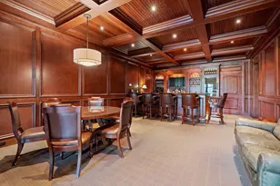 N8426 N Shore Rd, Menasha, WI 54952 - Photo 8