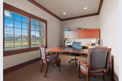 N8426 North Shore Road, Menasha, WI 54952 - Photo 26