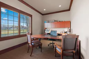 N8426 N Shore Rd, Menasha, WI 54952 - Photo 26