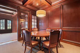 N8426 N Shore Rd, Menasha, WI 54952 - Photo 16