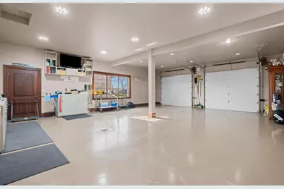 N8426 North Shore Road, Menasha, WI 54952 - Photo 66