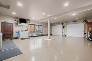 N8426 N Shore Rd, Menasha, WI 54952 - Photo 66