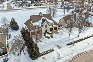 N8426 N Shore Rd, Menasha, WI 54952 - Photo 70