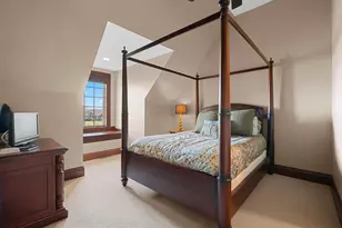 N8426 N Shore Rd, Menasha, WI 54952 - Photo 48