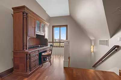 N8426 North Shore Road, Menasha, WI 54952 - Photo 28