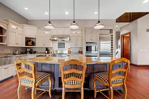 N8426 N Shore Rd, Menasha, WI 54952 - Photo 38