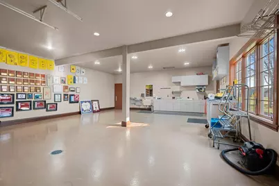 N8426 North Shore Road, Menasha, WI 54952 - Photo 62