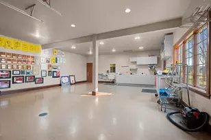 N8426 N Shore Rd, Menasha, WI 54952 - Photo 62