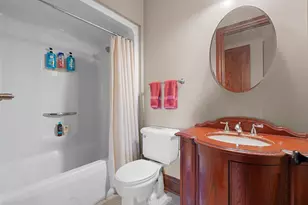 N8426 N Shore Rd, Menasha, WI 54952 - Photo 56