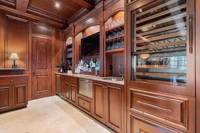 N8426 North Shore Road, Menasha, WI 54952 - Photo 14