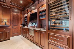 N8426 N Shore Rd, Menasha, WI 54952 - Photo 14